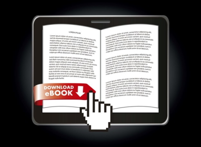 Come firmare un pdf online